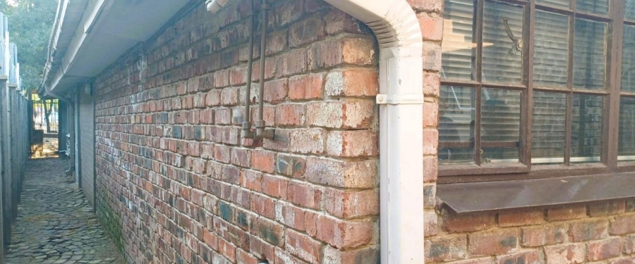 13 Bedroom Property for Sale in Universitas Free State